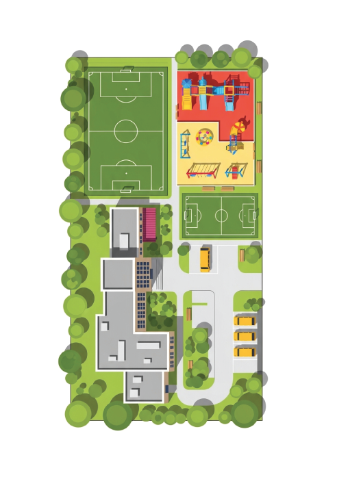 Infrastructures-dédiées-à-la-pratique-sportive-et-aux-loisirs