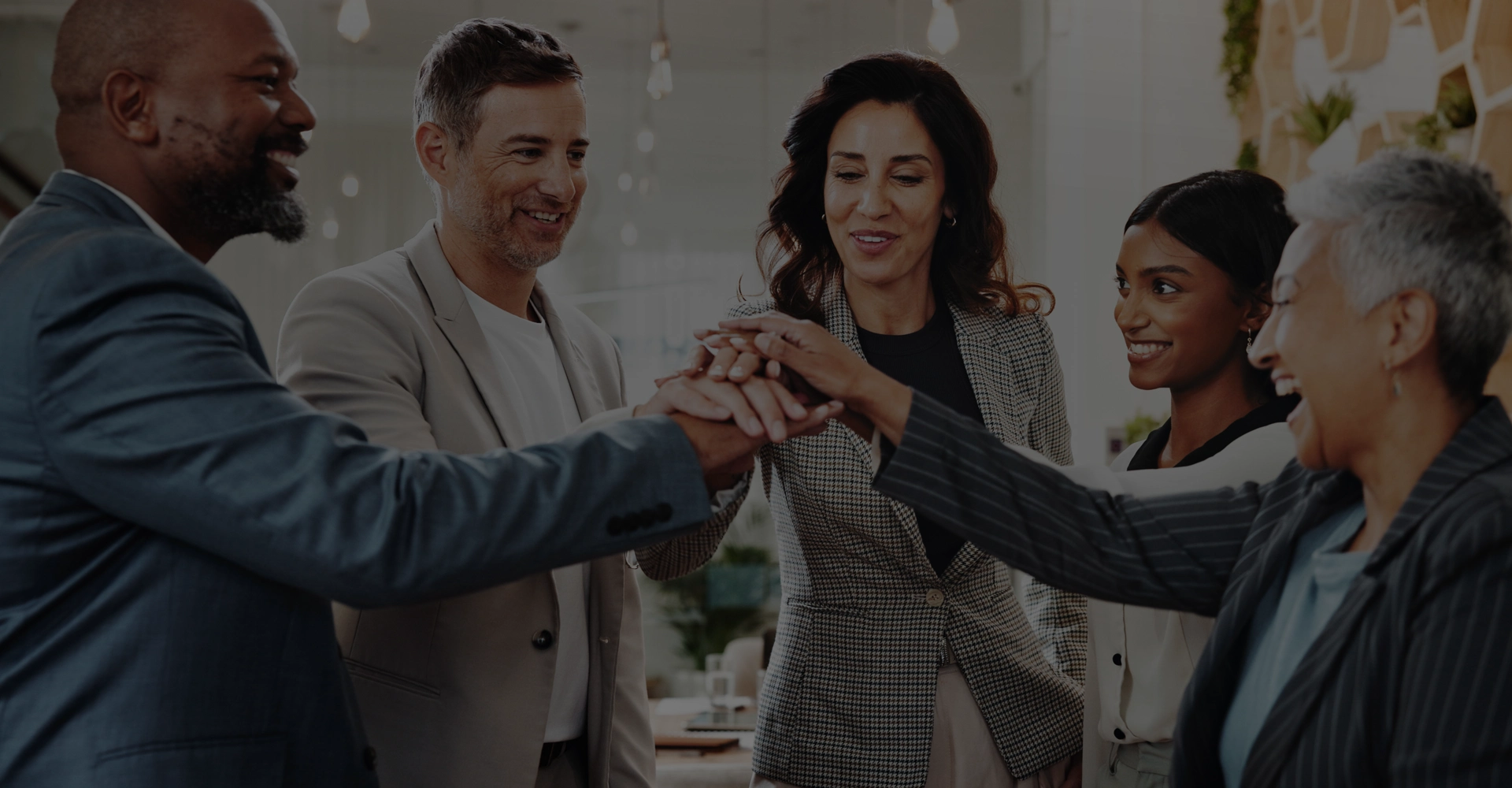 L’engagement quotidien pour un cadre de vie dynamique